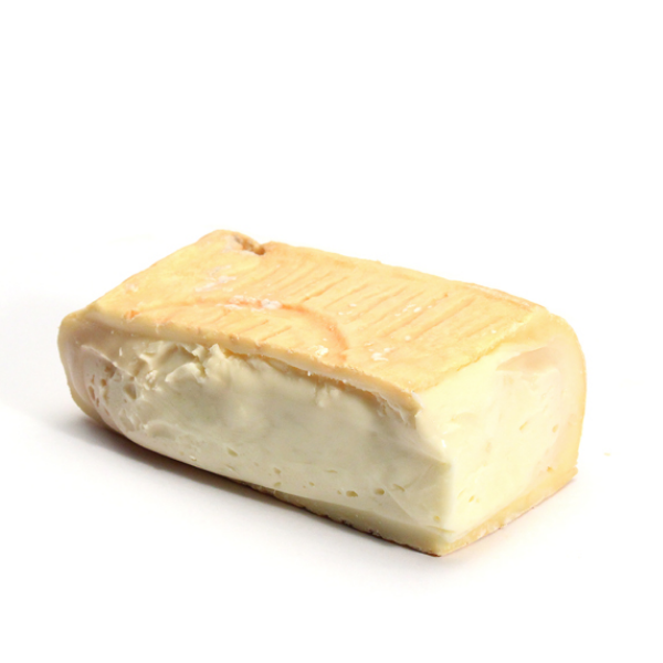 Taleggio DOP (200g) Blackwattle Deli
