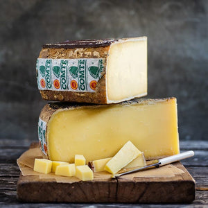 Comte 36-month Aged (200g)