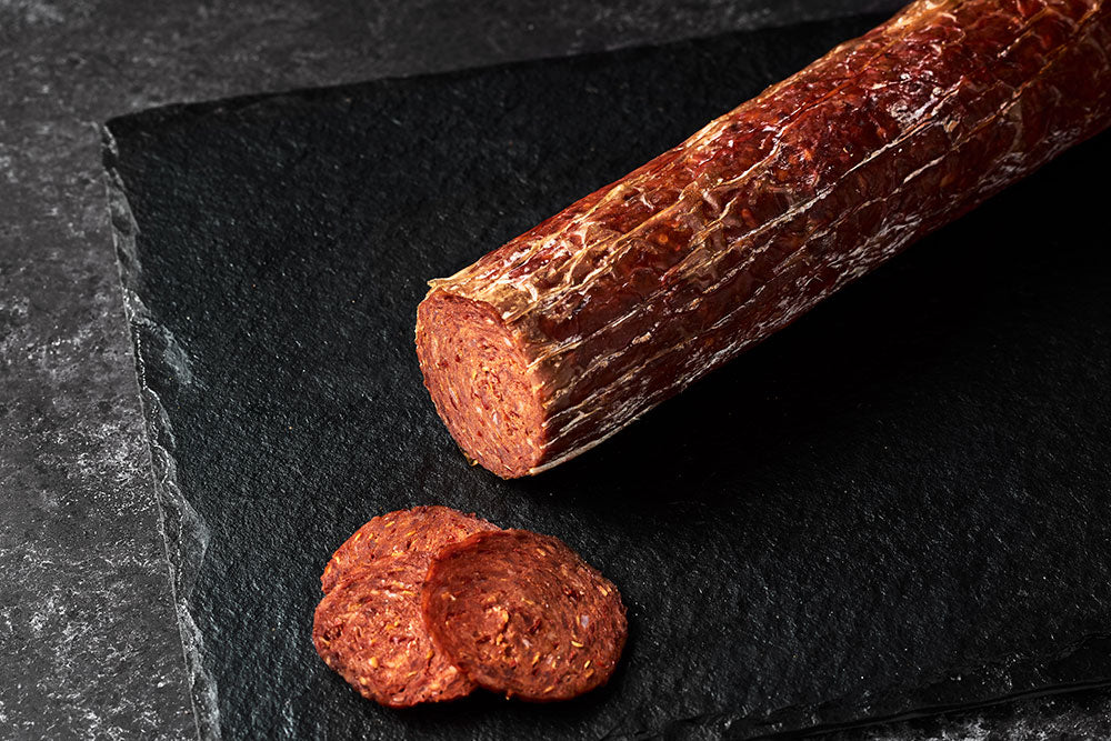 Nduja Salami (200g)