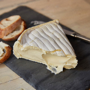 Fromage D'affinois (180g)
