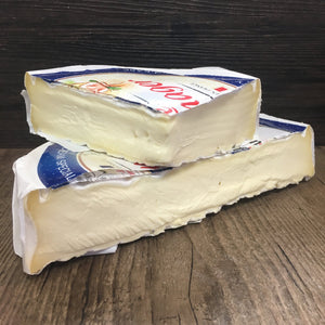 Fromage D'affinois (180g)