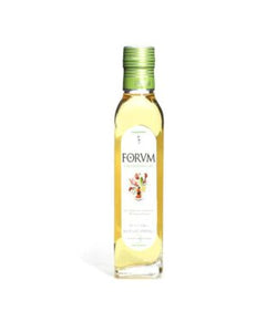 Forvm Chardonnay Vinegar 250ml