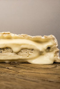 Rouzaire Truffle Brie (200g)