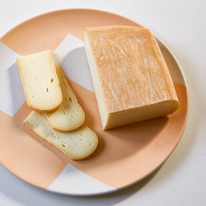 Taleggio DOP (200g)